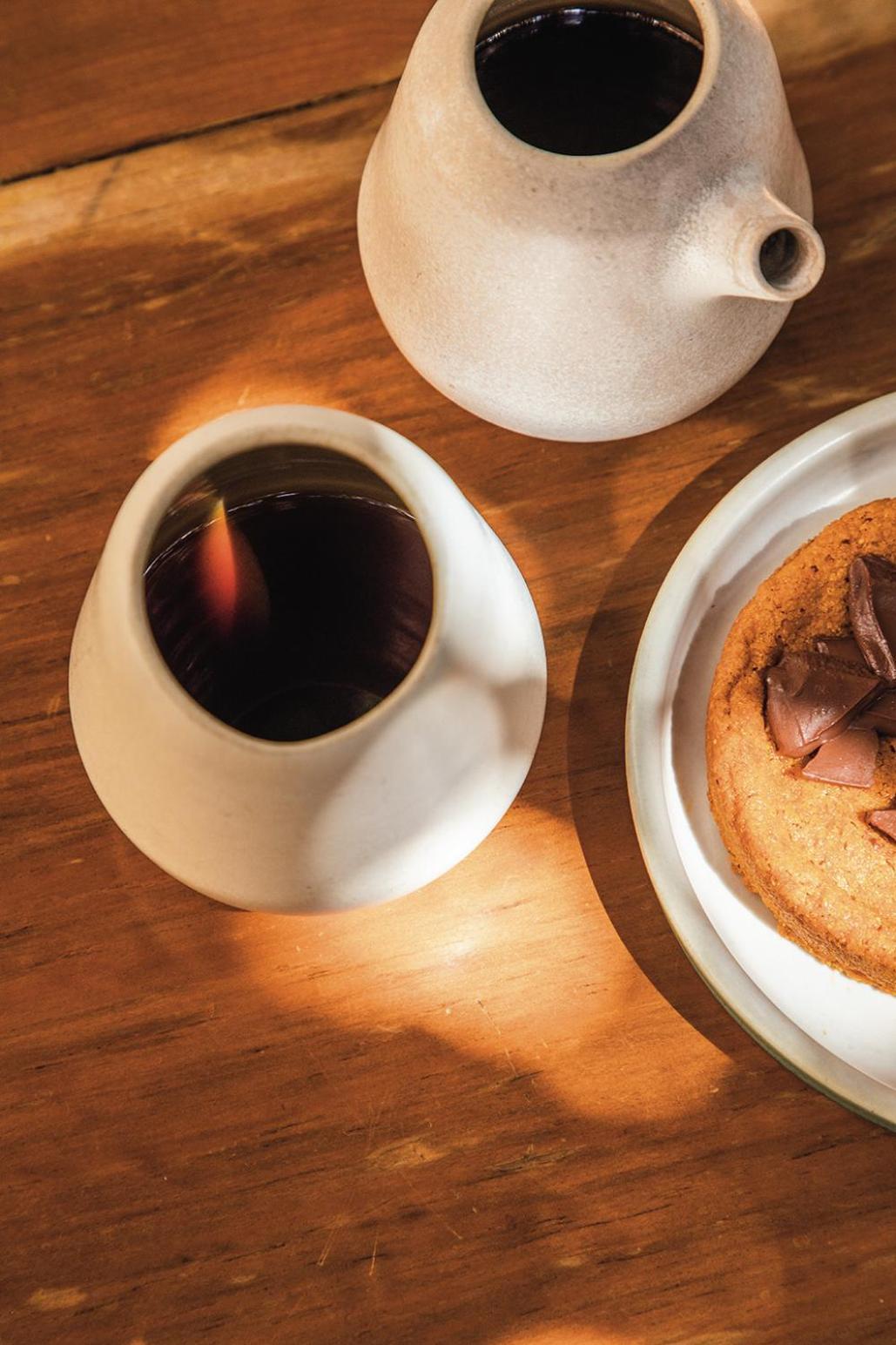 ホテル Casa Cafeologo San Cristóbal de Las Casas エクステリア 写真